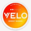 VELO Breezy Mango 6mg