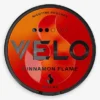 VELO Cinnamon Flame 10mg