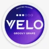 VELO Groovy Grape 10mg