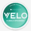 VELO Humble Spearmint Mini 4mg