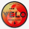 VELO Mango Flame 10mg