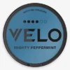 VELO Mighty Peppermint 10mg