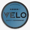 VELO Mighty Peppermint 14mg