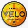 VELO Orange Spark 10mg