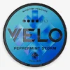 VELO Peppermint Storm 10mg