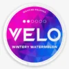 VELO Wintery Watermelon Mini 6mg