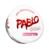 Pablo Bubblegum 50mg