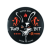 Rabbit Peppermint