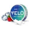 Velo Berry Frost 10mg