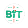 Fresh Mint  20Mg