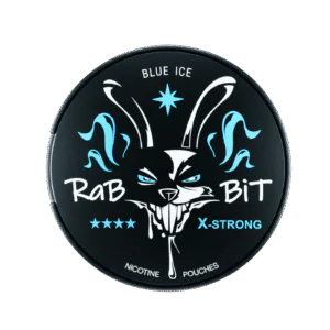 Blue Ice