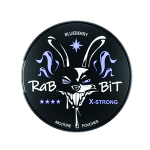 Blueberry