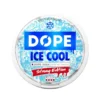 Dope Ice Cool 16Mg