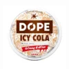 Dope Icy Cola 16Mg