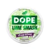 Dope Lime Smash 28Mg