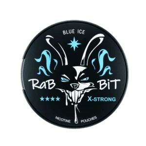 Blue Ice