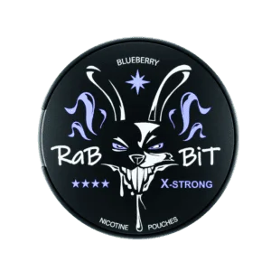 Blueberry
